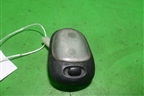 Плафон салонный (9288046100LF) для Hyundai  HD-500 с 2010г