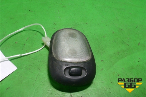 Плафон салонный (9288046100LF) для Hyundai  HD-500 с 2010г