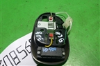 Плафон салонный (9288046100LF) для Hyundai  HD-500 с 2010г