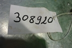 Цепь ГРМ (1.6л Q616) для Nissan Almera Classic с 2006-2013г