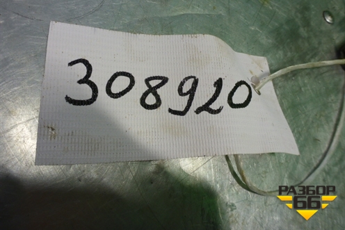 Цепь ГРМ (1.6л Q616) для Nissan Almera Classic с 2006-2013г