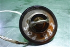 Термостат (1.4л CR14) для Nissan Note (Е11) с 2005-2013г (Нот)