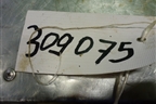 Шкив помпы (1.8л QG18) для Nissan Almera N16 с 2000-2006г