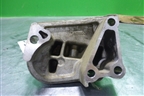 Кронштейн двигателя правый (1.4л 350A1000) (55195032) для Fiat Grande Punto с 2005г