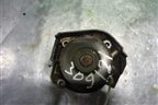 Насос водяной помпа (1.4л 350A1000) (55221397) для Fiat Grande Punto с 2005г