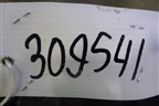 Корпус КПП (4305647C) для International  9800i