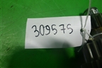 Вал КПП промежуточный для International  9800i