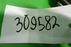 Вал КПП промежуточный для International  9800i