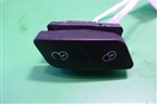 Кнопка центрального замка (1K0962125B) для Volkswagen Passat-CC с 2008г (Пассат ЦЦ)