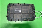 Крышка AIR BAG в торпедо для Geely MK с 2008г