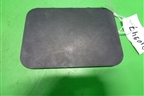 Крышка AIR BAG в торпедо для Geely MK с 2008г