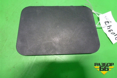 Крышка AIR BAG в торпедо для Geely MK с 2008г