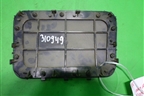 Крышка AIR BAG в торпедо для Geely MK с 2008г