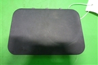 Крышка AIR BAG в торпедо для Geely MK с 2008г