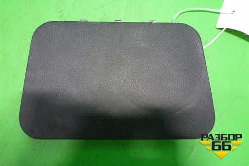 Крышка AIR BAG в торпедо для Geely MK с 2008г