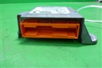 Блок управления AIR BAG (A213606010) для Chery Fora(A21) с 2006г