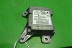Блок управления AIR BAG (A213606010) для Chery Fora(A21) с 2006г