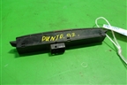 Модуль кнопок (735383233) для Fiat Grande Punto с 2005г