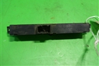 Модуль кнопок (735383233) для Fiat Grande Punto с 2005г