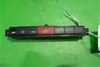 Модуль кнопок (735383233) для Fiat Grande Punto с 2005г
