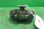 Вискомуфта (2.5л YD25) (21082VB10A) для Nissan Pathfinder (R51M) с 2004-2014г