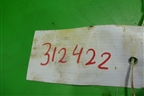 Вал балансирный (2.0л Z20NEL) (90537564) для Cadillac BLS с 2006г