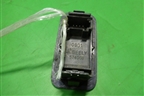 Кнопка стеклоподъёмника (задняя) для Geely MK с 2008г