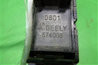 Кнопка стеклоподъёмника (задняя) для Geely MK с 2008г