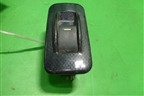 Кнопка стеклоподъёмника (задняя) для Geely MK с 2008г