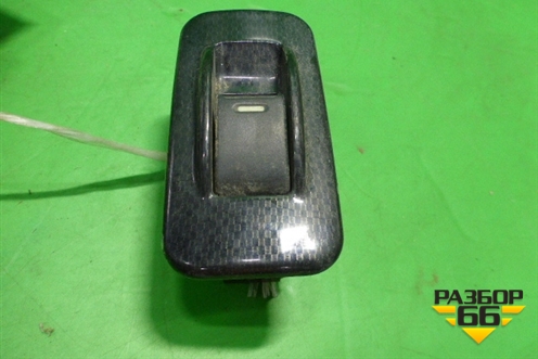Кнопка стеклоподъёмника (задняя) для Geely MK с 2008г