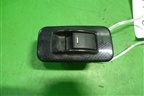 Кнопка стеклоподъёмника (задняя) для Geely MK с 2008г