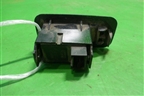 Кнопка стеклоподъёмника (задняя) для Geely MK с 2008г