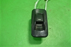 Кнопка стеклоподъёмника (задняя) для Geely MK с 2008г
