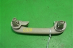 Ручка внутренняя потолочная (задняя) для Nissan Note (Е11) с 2005-2013г (Нот)