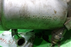 Корпус масляного фильтра (2.0л D20D TDI) (A6641840302) для Ssang Yong Kyron с 2005г