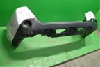 Бампер задний (85022JU14H) для Nissan X-Trail (Т31) с 2007-2014г