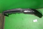 Юбка заднего бампера (F-SPORT) (5210848030) для Lexus RX 350 c 2015г