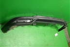 Юбка заднего бампера (F-SPORT) (5210848030) для Lexus RX 350 c 2015г