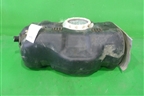 Бак топливный (17500SNA) для Honda Civic 4D с 2006-2012г