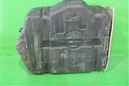 Бак топливный (17500SNA) для Honda Civic 4D с 2006-2012г