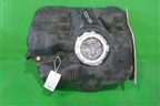 Бак топливный (17500SNA) для Honda Civic 4D с 2006-2012г