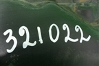 Бак топливный (17500SNA) для Honda Civic 4D с 2006-2012г