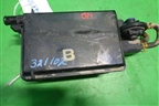 Адсорбер фильтр угольный для Honda Civic 4D с 2006-2012г