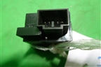 Переключатель корректора фар для Honda Civic 4D с 2006-2012г