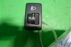 Переключатель корректора фар для Honda Civic 4D с 2006-2012г