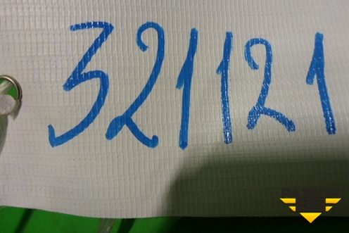 Модуль кнопок (управления часами) для Honda Civic 4D с 2005-2011г (Цивик)