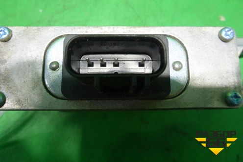 Датчик AIR BAG (передний) (39960SMA013) для Honda Civic 4D с 2006-2012г