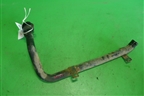 Горловина залива масла  (D6CC) (2663184401) для Hyundai  HD-500 с 2010г