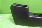 Консоль для Nissan X-Trail (Т31) с 2007-2014г