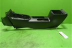 Консоль для Nissan X-Trail (Т31) с 2007-2014г